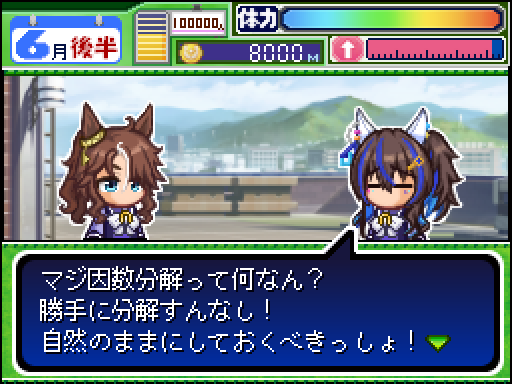 John Doe カメラ撮る人 Johndoe Cospic Twitter John Doe カメラ撮る人 Johndoe Cospic Twitter