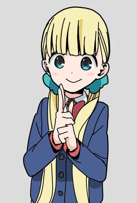 忍法デコ隠し!!
#ぼっち生活 