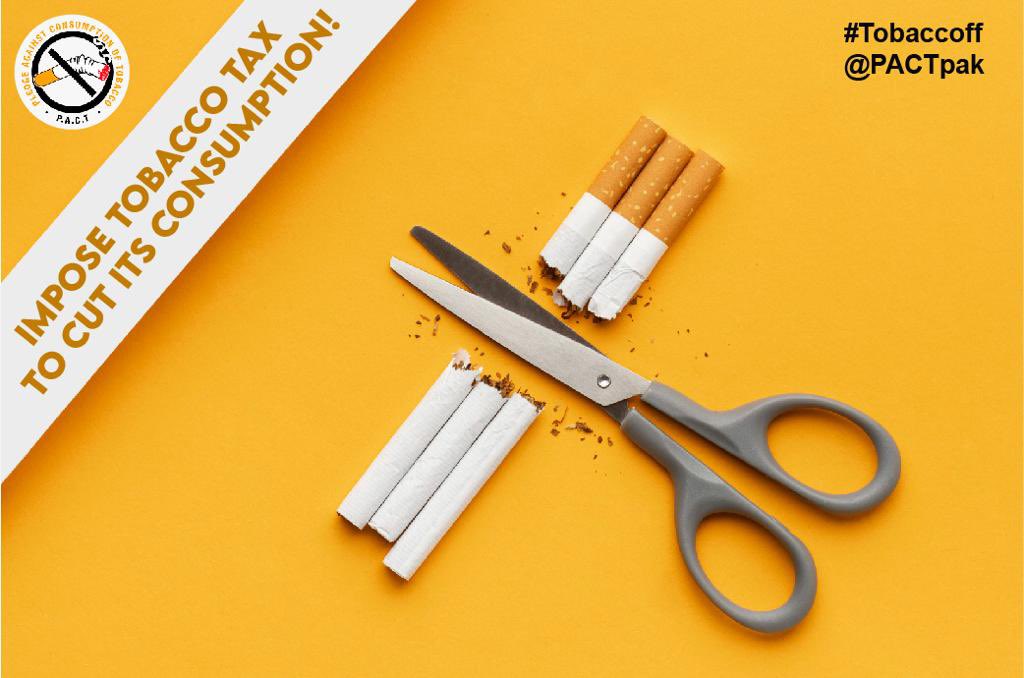 AhmadAh97707808's tweet photo. I want to tell u all, tobacco is destrying our nation. 
@PactPak
#PutMoreTaxOnTobacco https://t.co/TWKl7t3M7W