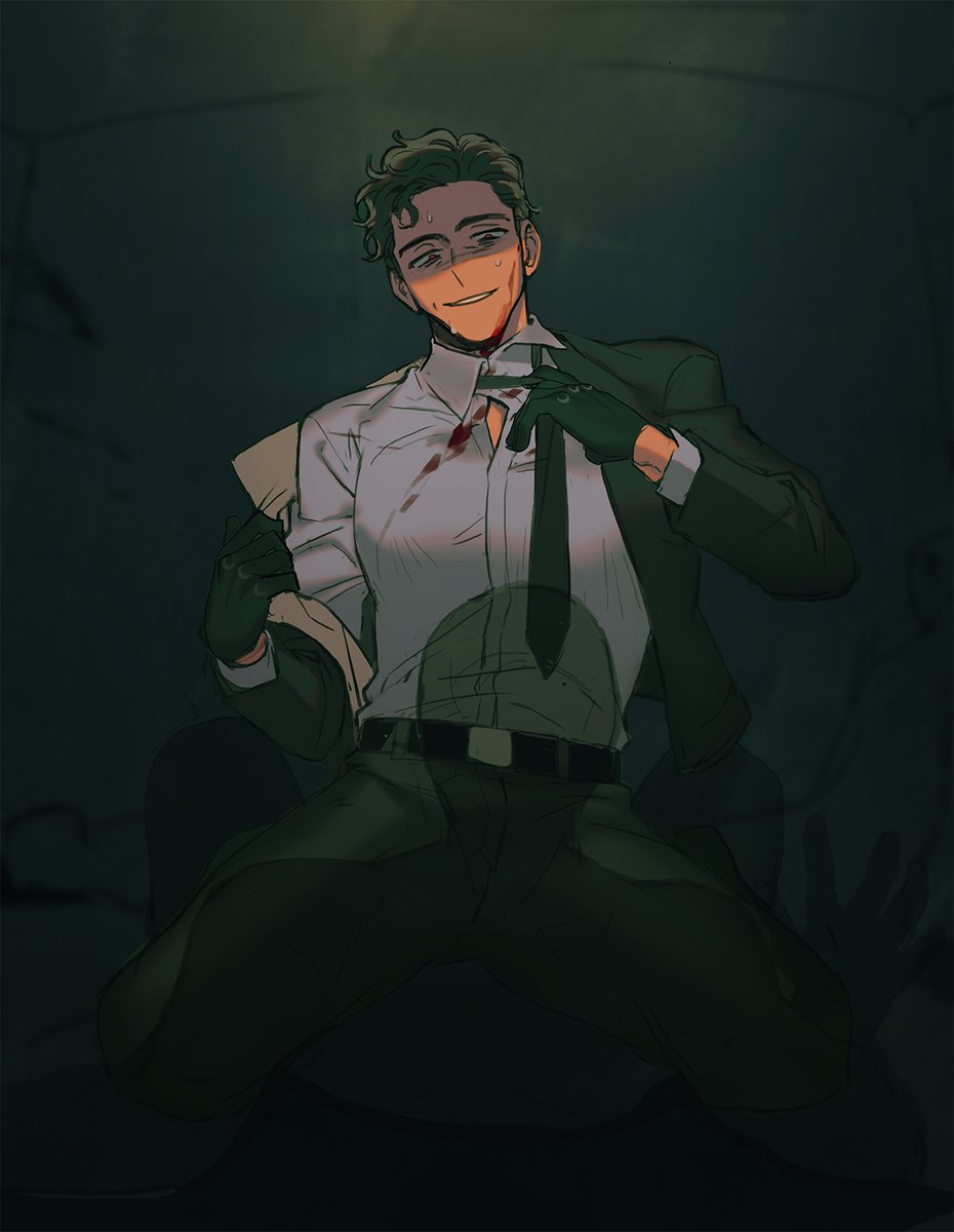 mob/jake x.com/OZ_174/status/…