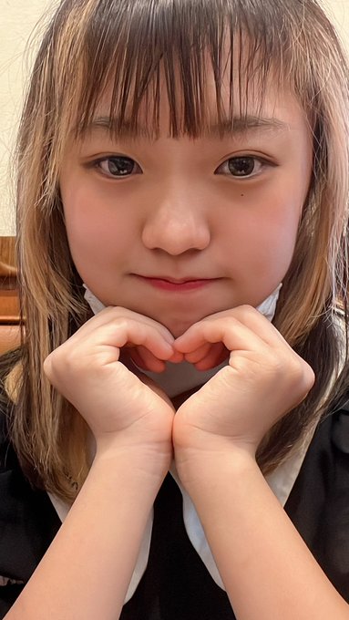 Twitterのコスプレ画像18