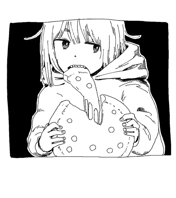 ピザ再掲 