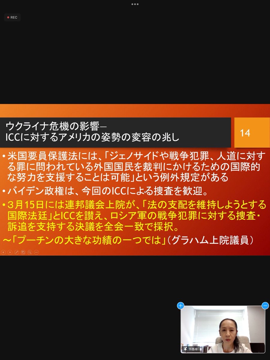 NonviolentNpj's tweet photo. ただいま配信中です⬇⬇
https://t.co/INbZjfKHZD https://t.co/9L9bnXyP08