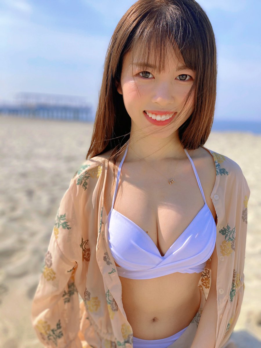 ミスヤングチャンピオン2022 エントリーNO.40の理依奈です！ この投稿