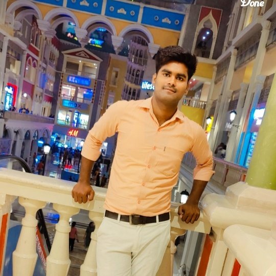 Badboyz0786's tweet photo. #NewProfilePic https://t.co/qIx89R1ZcO