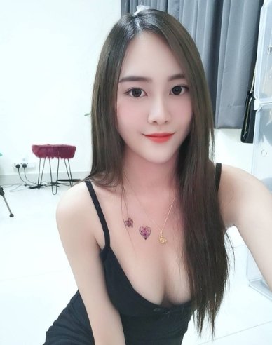 よろしくお愿いします、もしセックスしたいなら私のLINEを追加してください:zyq83          line.me/ti/p/~zyq83