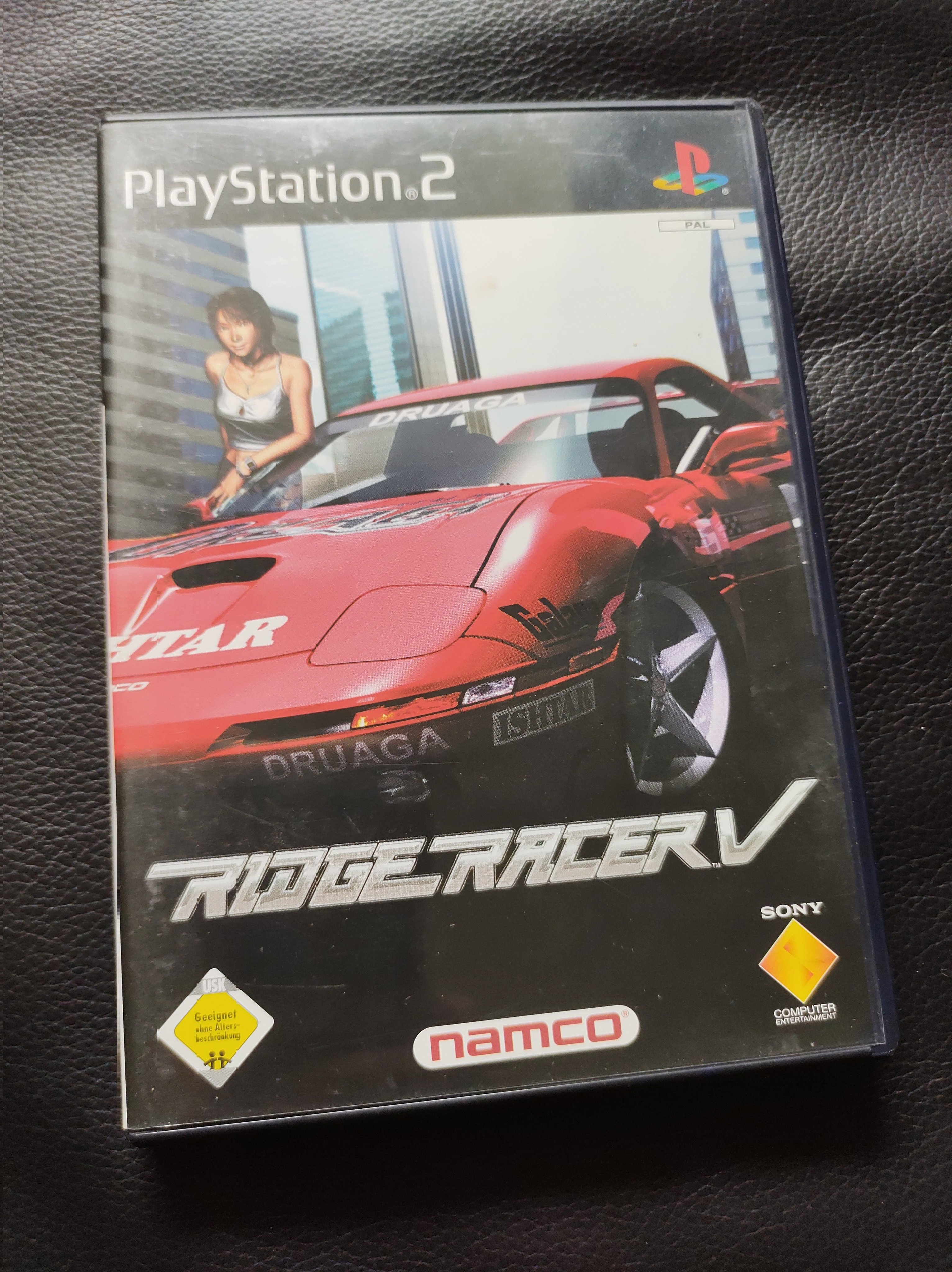Ridgeracer5 Twitter Search Twitter
