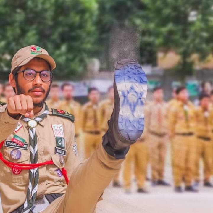 zaynabi12's tweet photo. آئی۔ ایس۔ او پاکستان کے پچاسویں یوم تاسیس کے موقع پر تمام موجودہ اور سابقین امامیہ کو مبارک پیش کرتا ہوں،
Proud to be #Imamian
#LONG_LIVE_ISO_Pakistan https://t.co/IgXsdtCJ8q