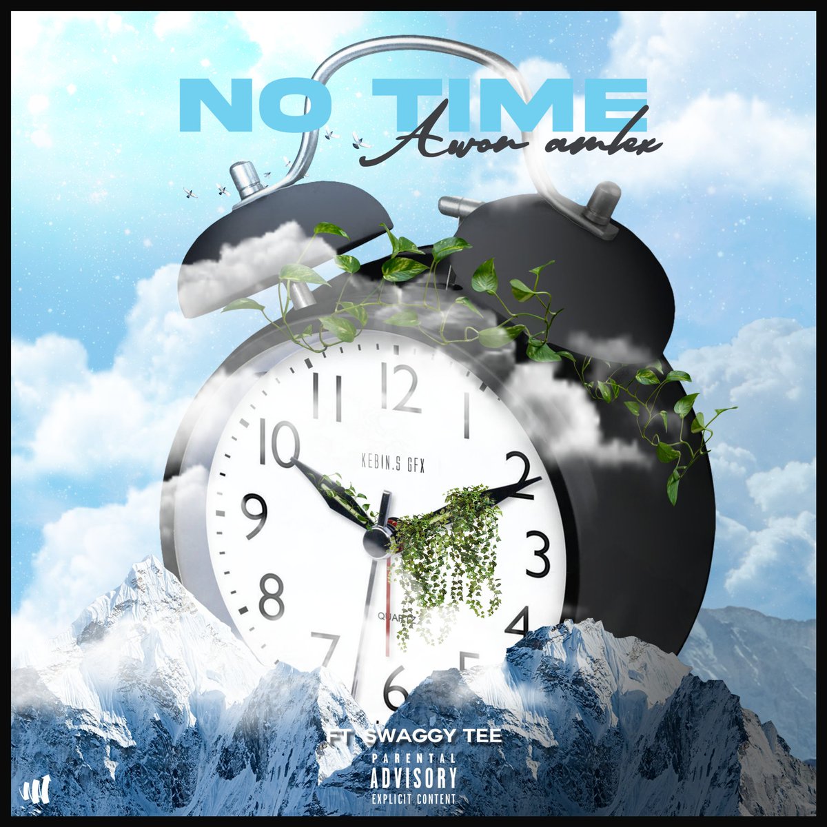 awon_amlex's tweet photo. 26th is almost here✌️
Bout to give y'all something special ⛱️ 
Just be chill ,relax and patient ,its almost years🔥
@RapRevolutiona1 
@SwaggyTeetv 
Presave link in bio🌏
#weekend #longweekend #Days #BikeToWorkDay https://t.co/2HCYaQ4WT3