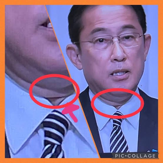 後藤涼 tweet media