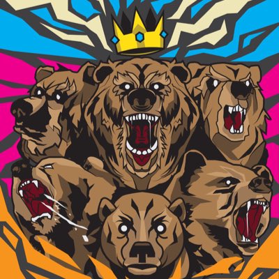 King of BEAREH
#NewProfilePic
#Pixiestothemoon

app.pentas.io/assets/0x3aFa1…