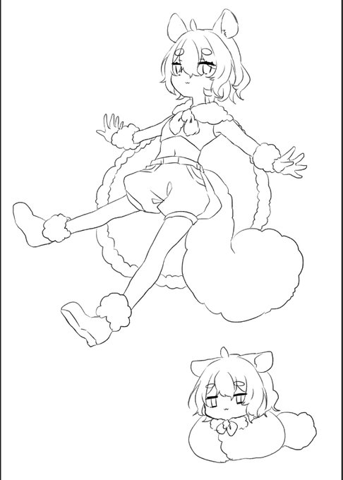 供養 
