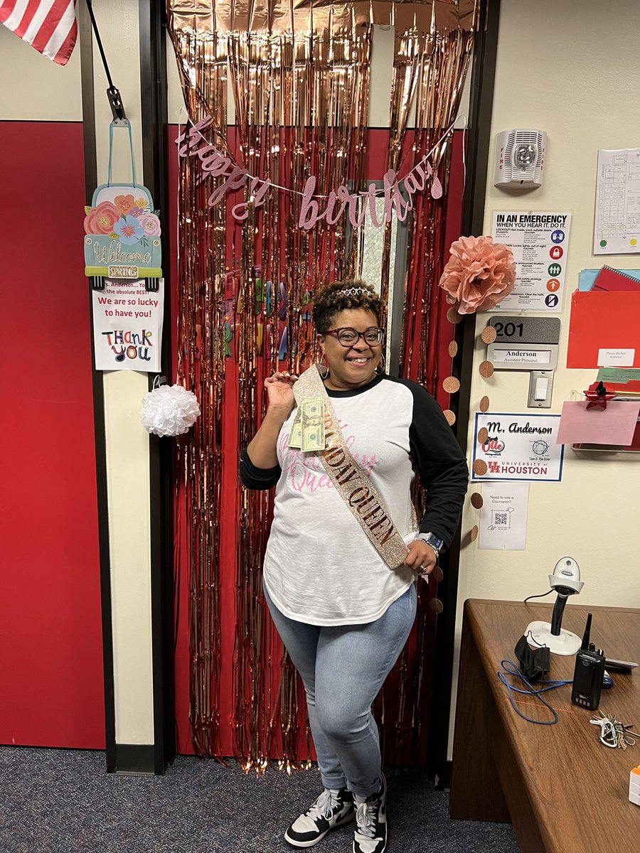 Olle Middle CITGO Innovation Academy tweet media