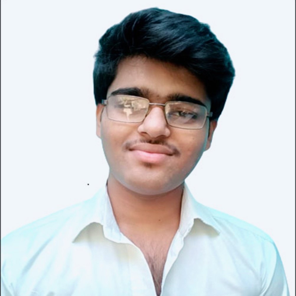 Aryan tweet media