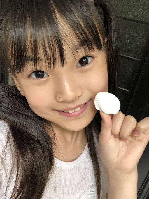 Twitterのコスプレ画像5