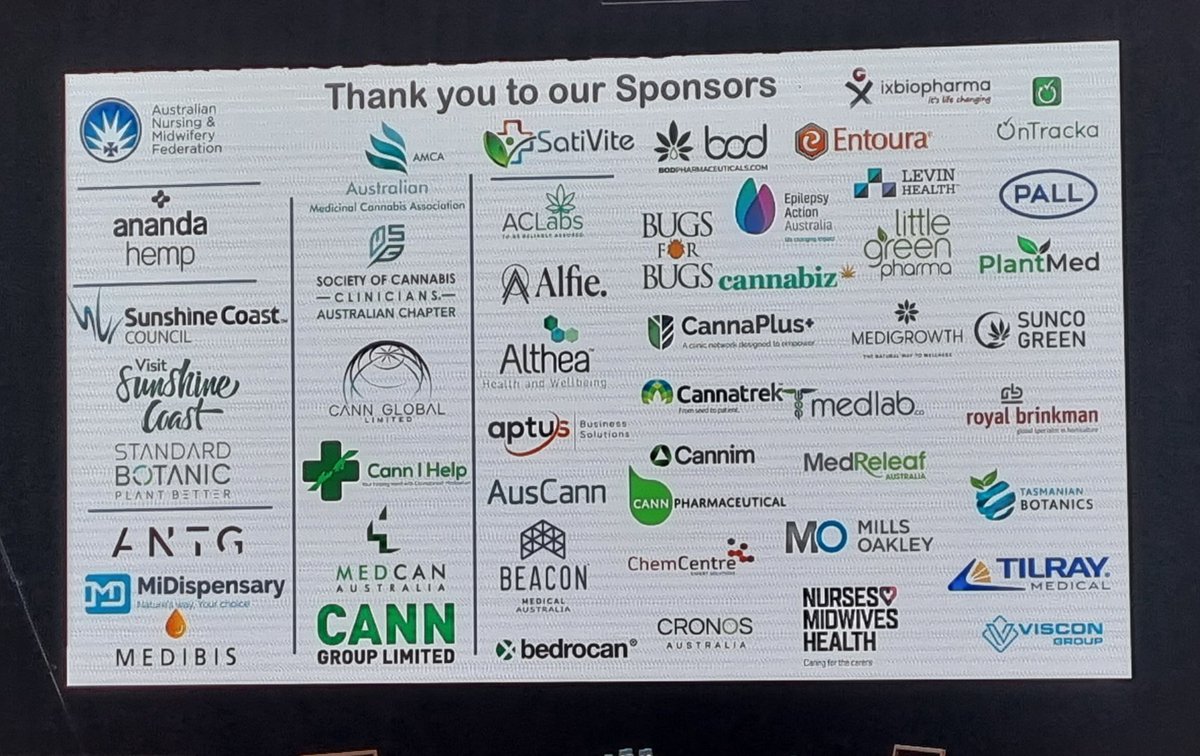 UnitedInCompas1's tweet photo. ๐๐#UIC2022 #ExploringScience #InspiringHope #PromotingOpportunity #MedicinalCannabis https://t.co/hCKTYt2dmM