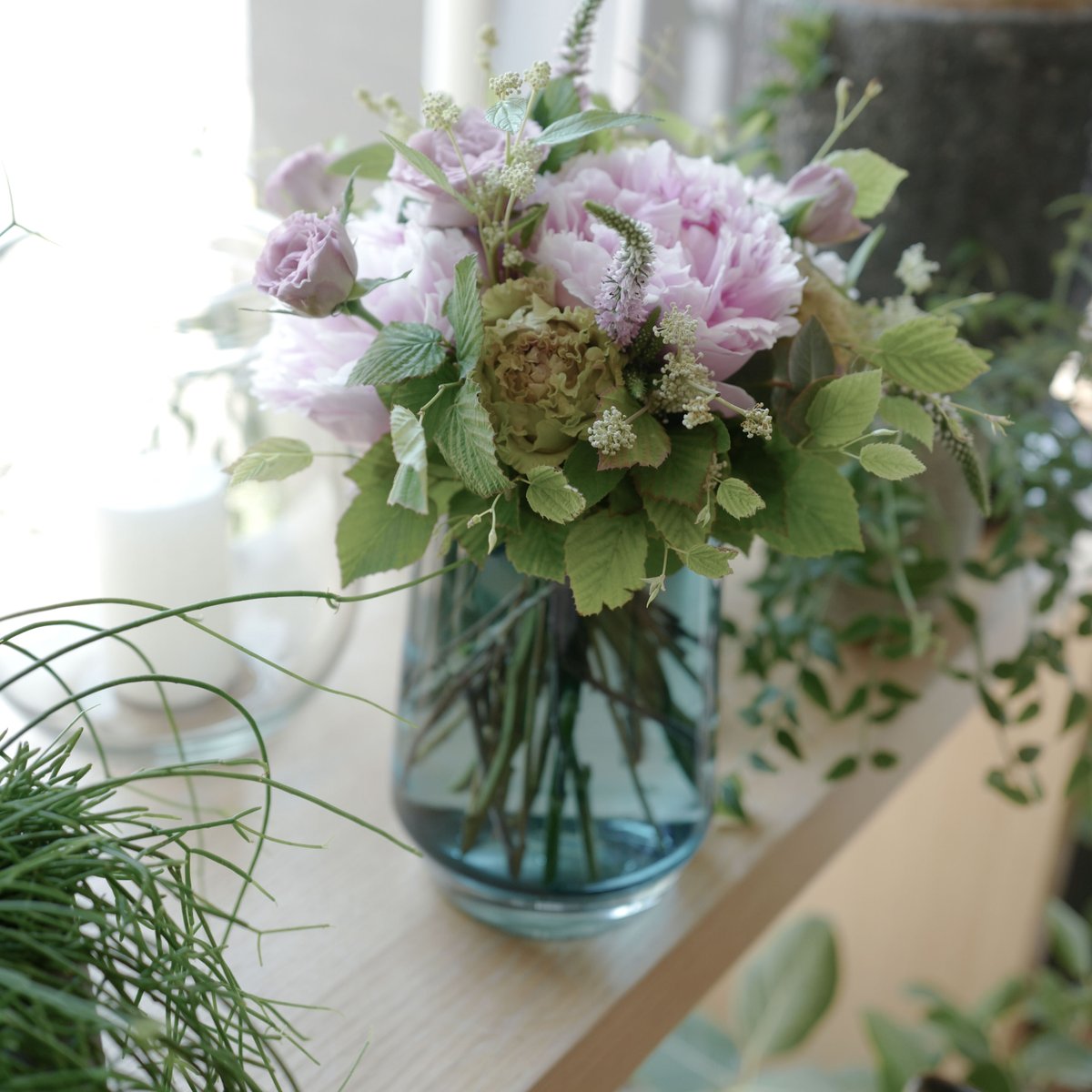 大塚智子 ジュールドゥ Jourdouxohtsuka Twitter 大塚智子 ジュールドゥ Jourdouxohtsuka Twitter