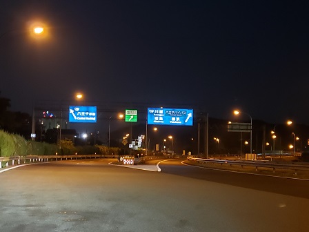 フランツ リスト Twitter Search Twitter