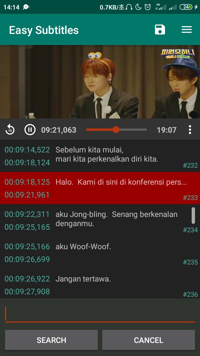 wtnent's tweet photo. Mohon Sabar Ya P1ece, Lagi Dalam Kondisi percobaan dan diperiksa sekali lagi, takut salah artinya

@P1H_official_ID
#P1ece #HarkonyForest #P1Harmony #P1H #피원하모니 #피스 https://t.co/9u6iX5wqHY