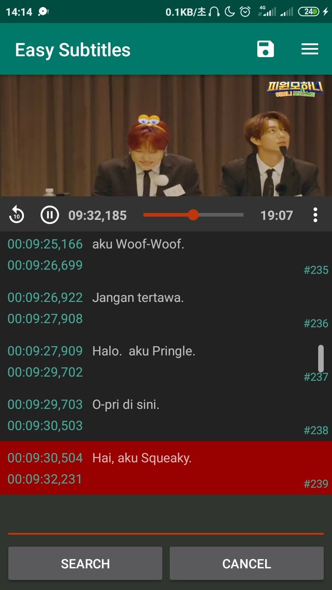 wtnent's tweet photo. Mohon Sabar Ya P1ece, Lagi Dalam Kondisi percobaan dan diperiksa sekali lagi, takut salah artinya

@P1H_official_ID
#P1ece #HarkonyForest #P1Harmony #P1H #피원하모니 #피스 https://t.co/9u6iX5wqHY