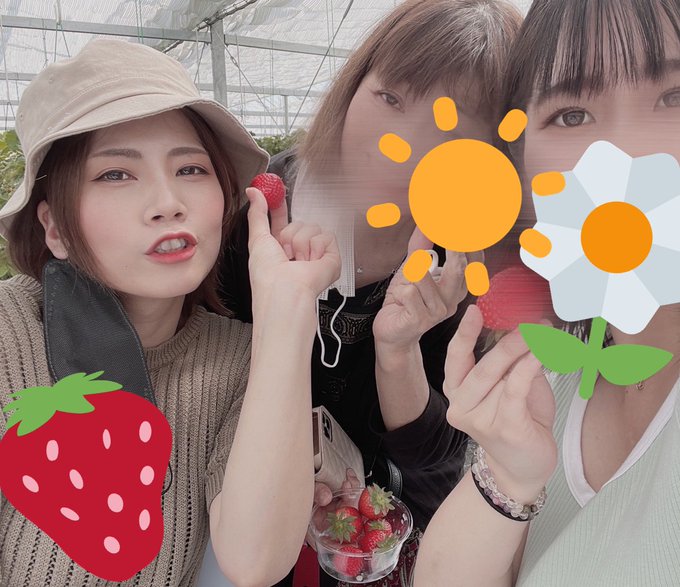 Popular Tweets Of Ymd ゆきりぃやまる 1 تحليلات تويتر الرسومية الخاصة بهوتويت Whotwi