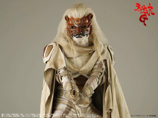 ウルトラマン、仮面ライダー、戦隊の裏で輝いたヒーローたちを応援したい。 