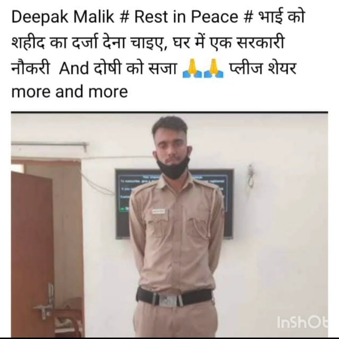Badboyz0786's tweet photo. @aajtak Tum log ye hi sab dekhna media balao Sara desh mid jaye tum rate chatna Umar bhar 👏👏 https://t.co/jL643aNEn4