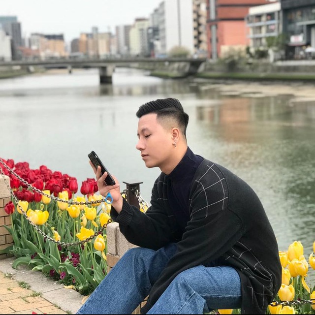 Butterfly Zed tweet media