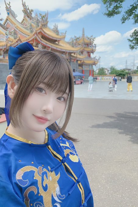 すみれおじさん