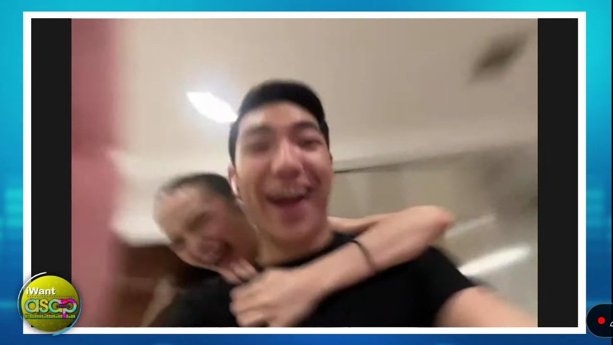 RioAnisco's tweet photo. bardagulan po ang team bes sa iwant po opo HAHAHAHHA

AllStarGames BadmintonistAC

#ASAP70sDanceWithAC 

@BonifacioAc @Espanto2001 @anqelaken https://t.co/9m8644T1W2