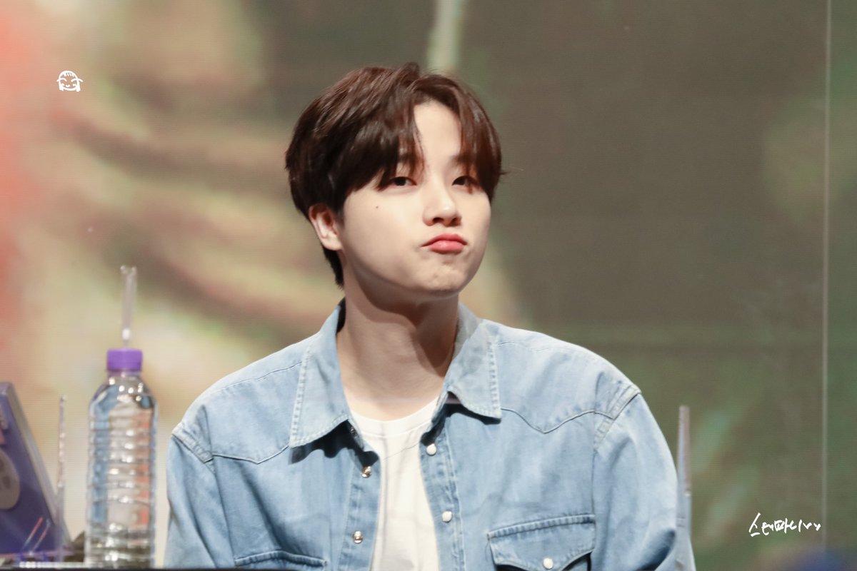 steppanyyy's tweet photo. 220519 MKM
👼🏻👼🏻👼🏻
#아이콘 #iKON #동혁 #진환 #Donghyuk #Jinhwan https://t.co/2OQdkq7W2o