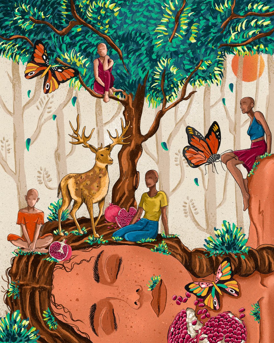 GM beautiful humans of this beautiful planet 🌻🌍💚🌱
Please be kind to the #naturalworld