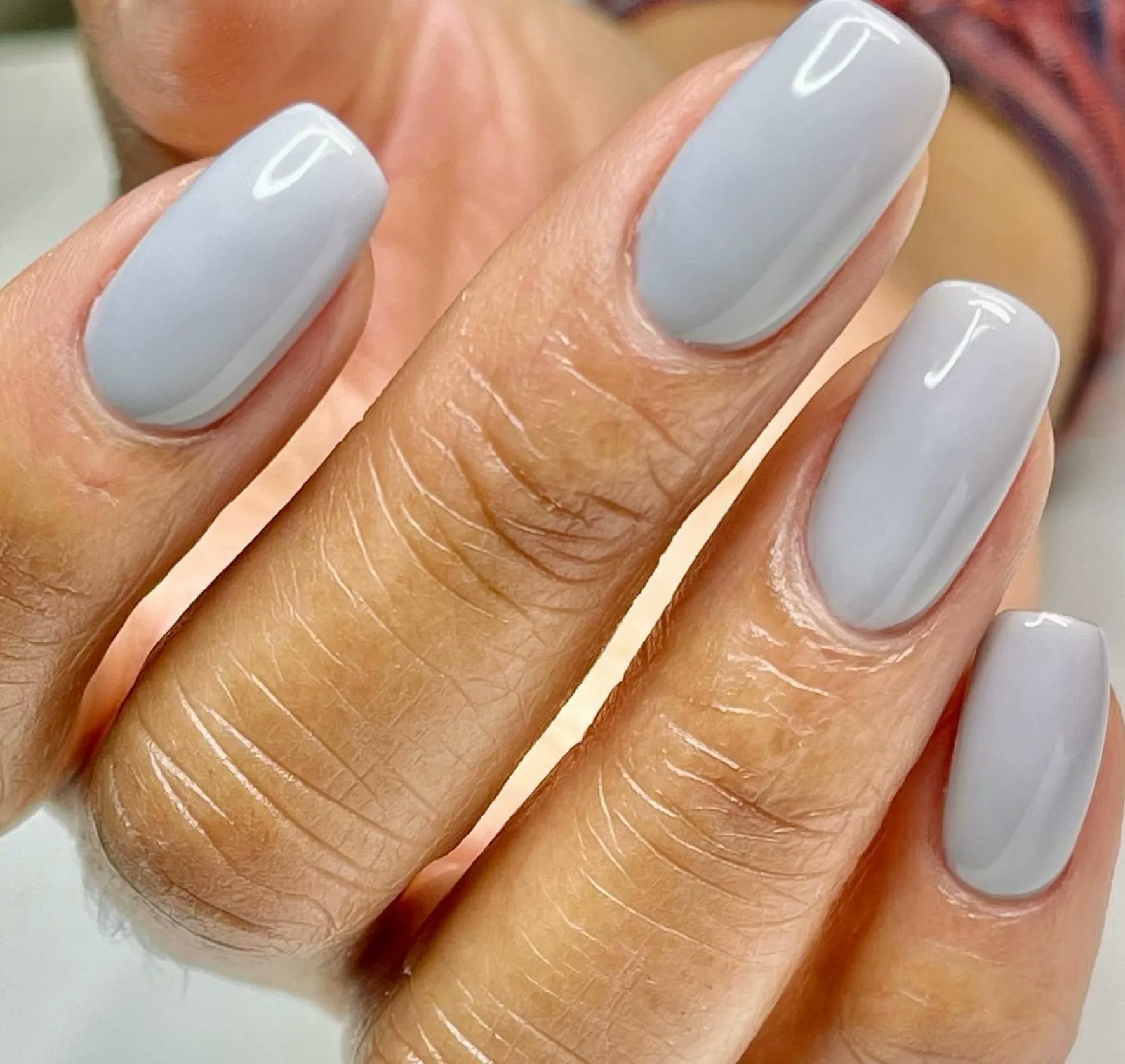 Cute Nail Colors: What Nail Polish Color Should I Choose, 58% OFF