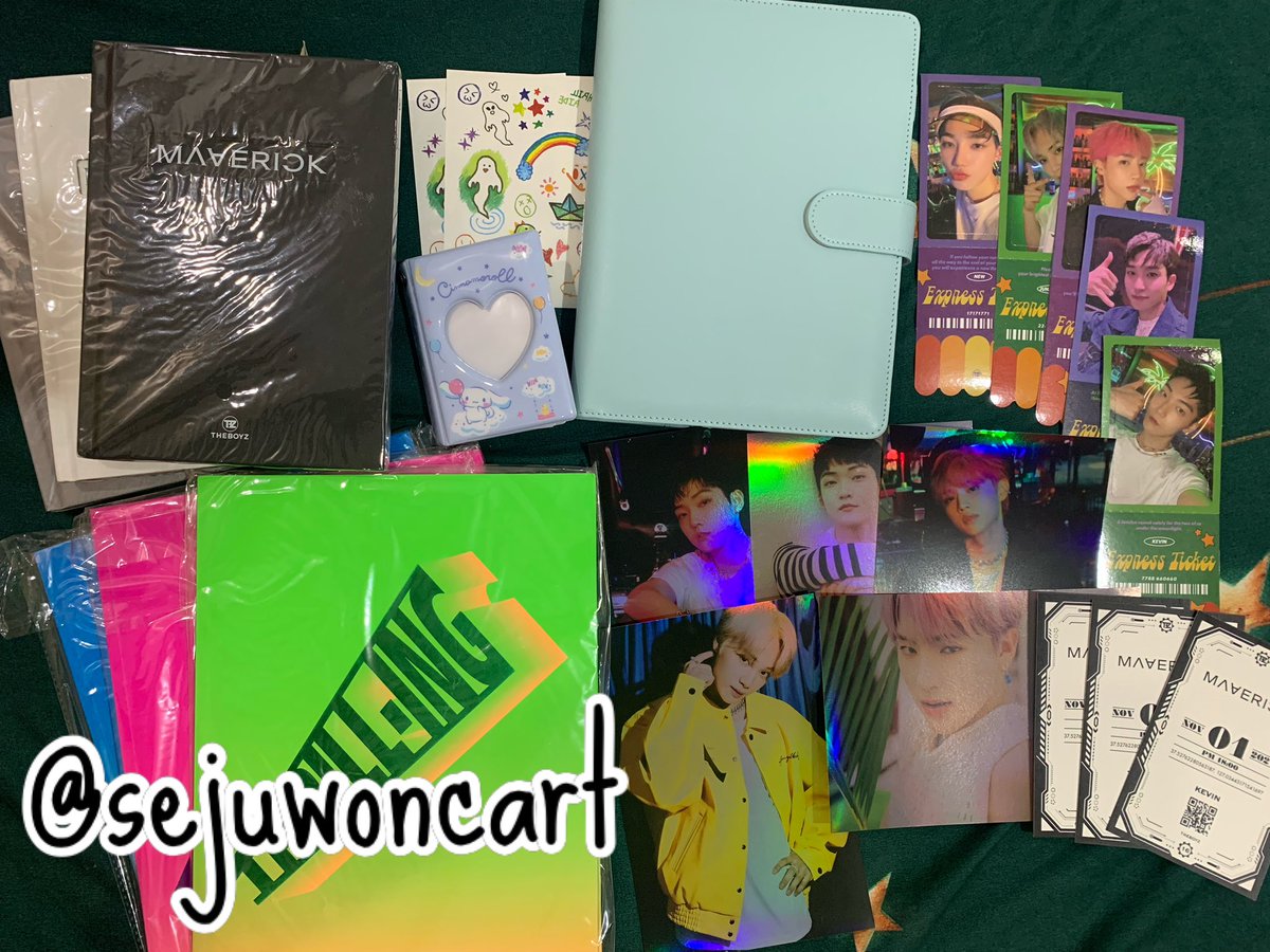 sejuwoncart's tweet photo. interest check | the boyz assorted pcs
#sejuwoncartsells

# ic wts lfb ph go the boyz tbz theb deobi official album pc juyeon hyunjae jacob younghoon changmin q kevin chanhee new haknyeon sunwoo eric maverick thrill-ing reveal breaking dawn everline the b zone apple music blanket https://t.co/rJWZbbubnv