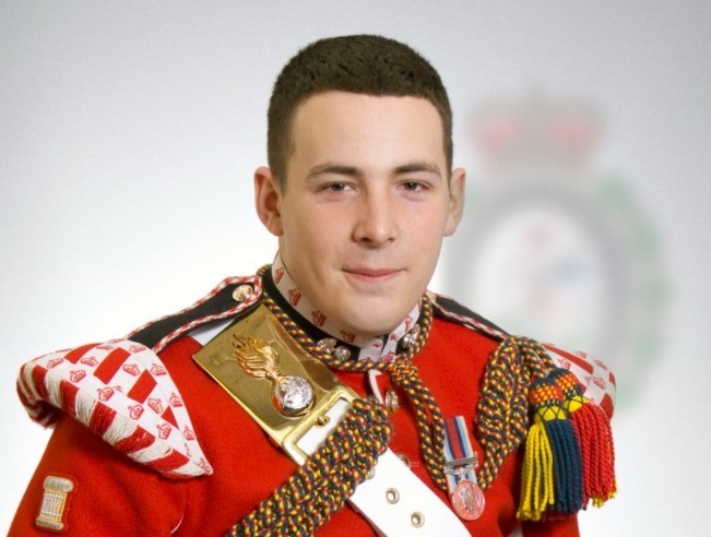 Union Jack Club tweet media