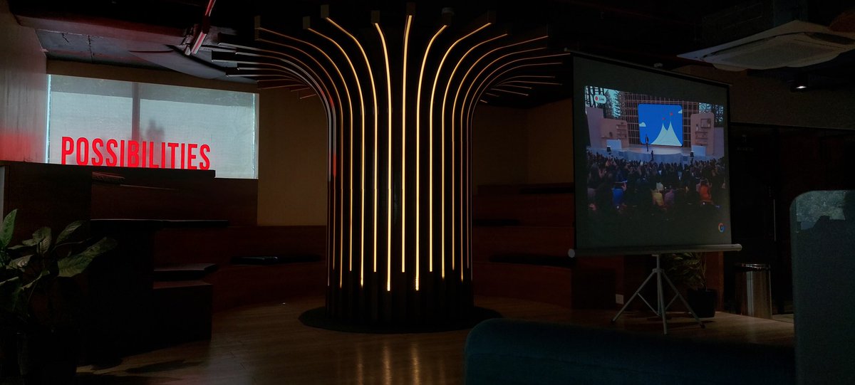 watamkar_sagar's tweet image. Exploring possibilities.

#elasticrun
#gdgPune
@GDGPune 
@elastic_run