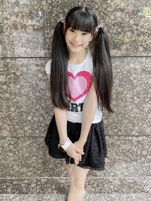 Twitterのコスプレ画像13