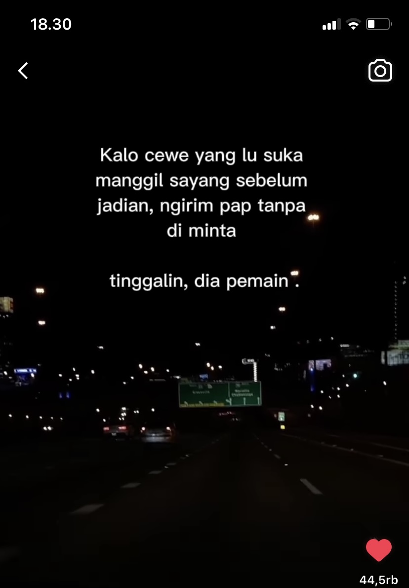 adalahafif's tweet photo. emg bner? https://t.co/JpxjHWw7MG