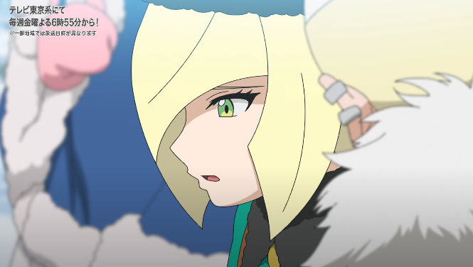 重大のtwitterイラスト検索結果 重大のtwitterイラスト検索結果