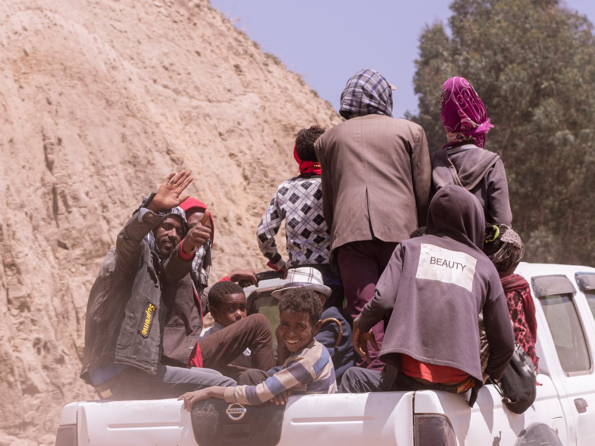 #Ethiopia #NFTCommunity #NFTs