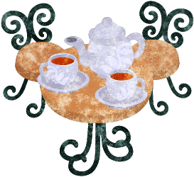 フリーのtwitterイラスト検索結果