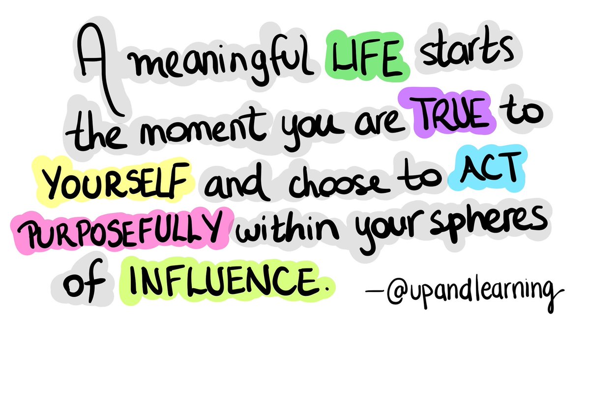 Rebecca Vasconcelos tweet media