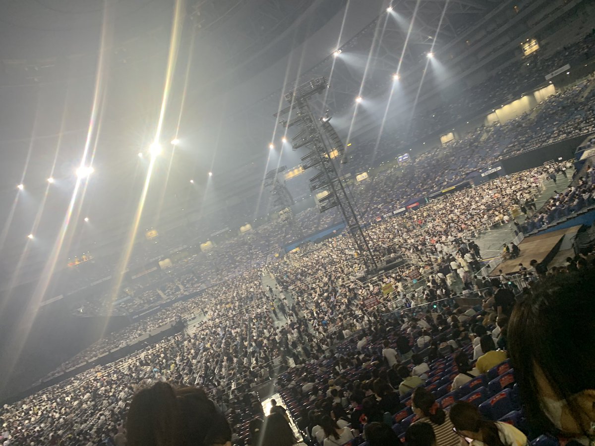 ミスチル ライブ 22 大阪 京セラドーム セトリ 感想 ライブ コンサート ミスチル ライブ 22 大阪 京セラドーム セトリ 感想 ライブ コンサート