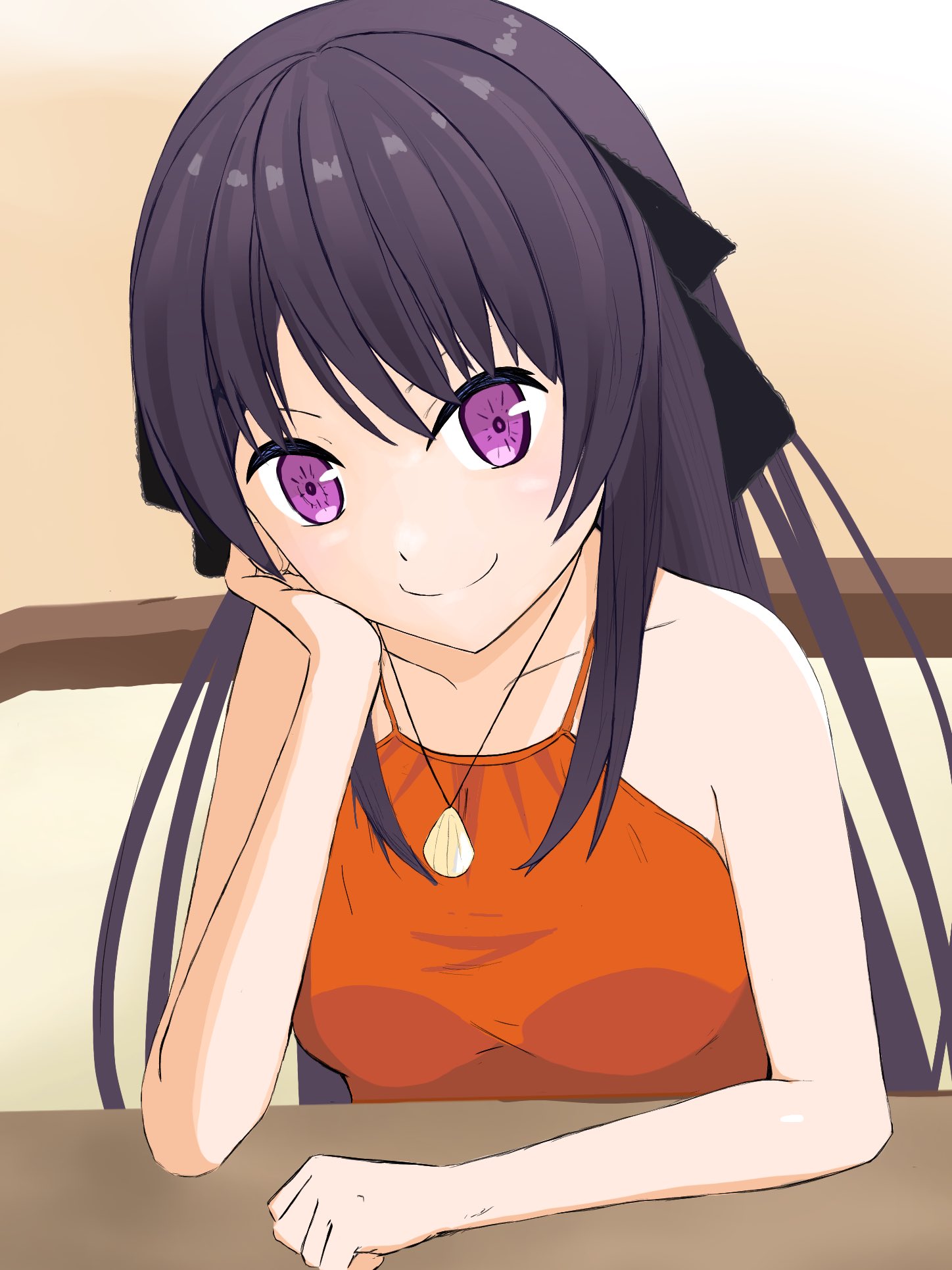 伝々録々 描きました Ex2楽しみ イラスト あおかな 鳶沢みさき T Co Xzcjfkmgip Twitter
