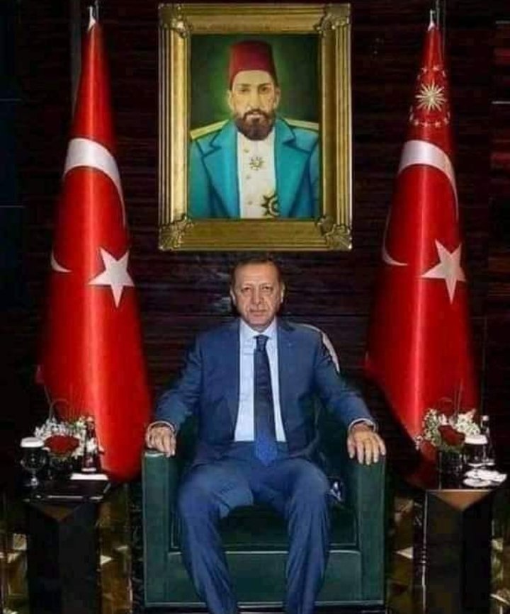 mustafagul5258's tweet photo. #merale kapak olsun https://t.co/V952OwmJ7i