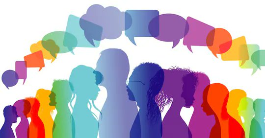 Viviamo un tempo di iper-connessione e di ipo-comunicazione

#MindtheEconomy <a href="/sole24ore/">IlSole24ORE</a>
<a href="/univca/">Università degli Studi di Cagliari</a>
<a href="/SEC_Loppiano/">Scuola di Economia Civile</a>

ilsole24ore.com/art/comunicare…