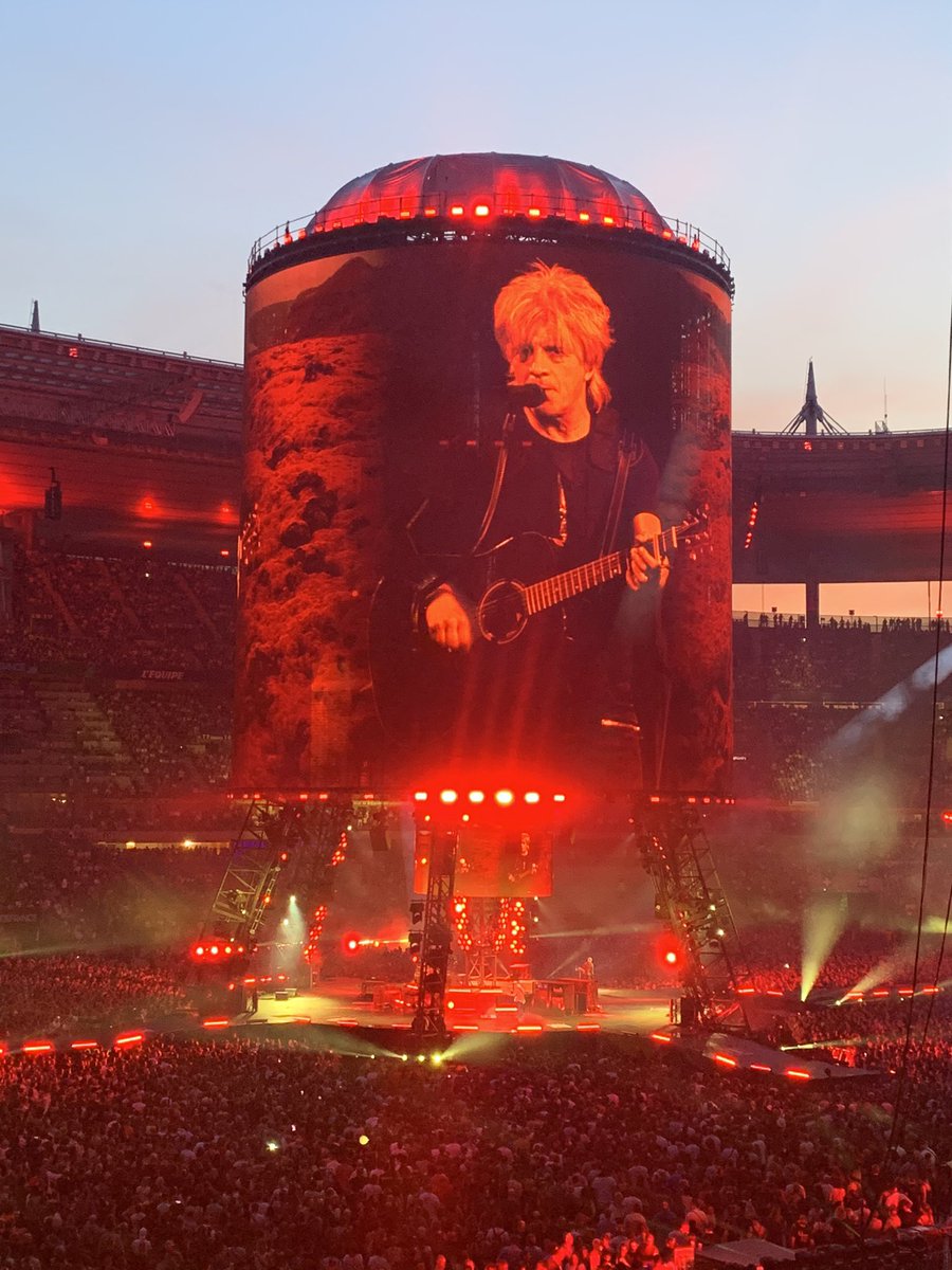 Christophe Chamy tweet media