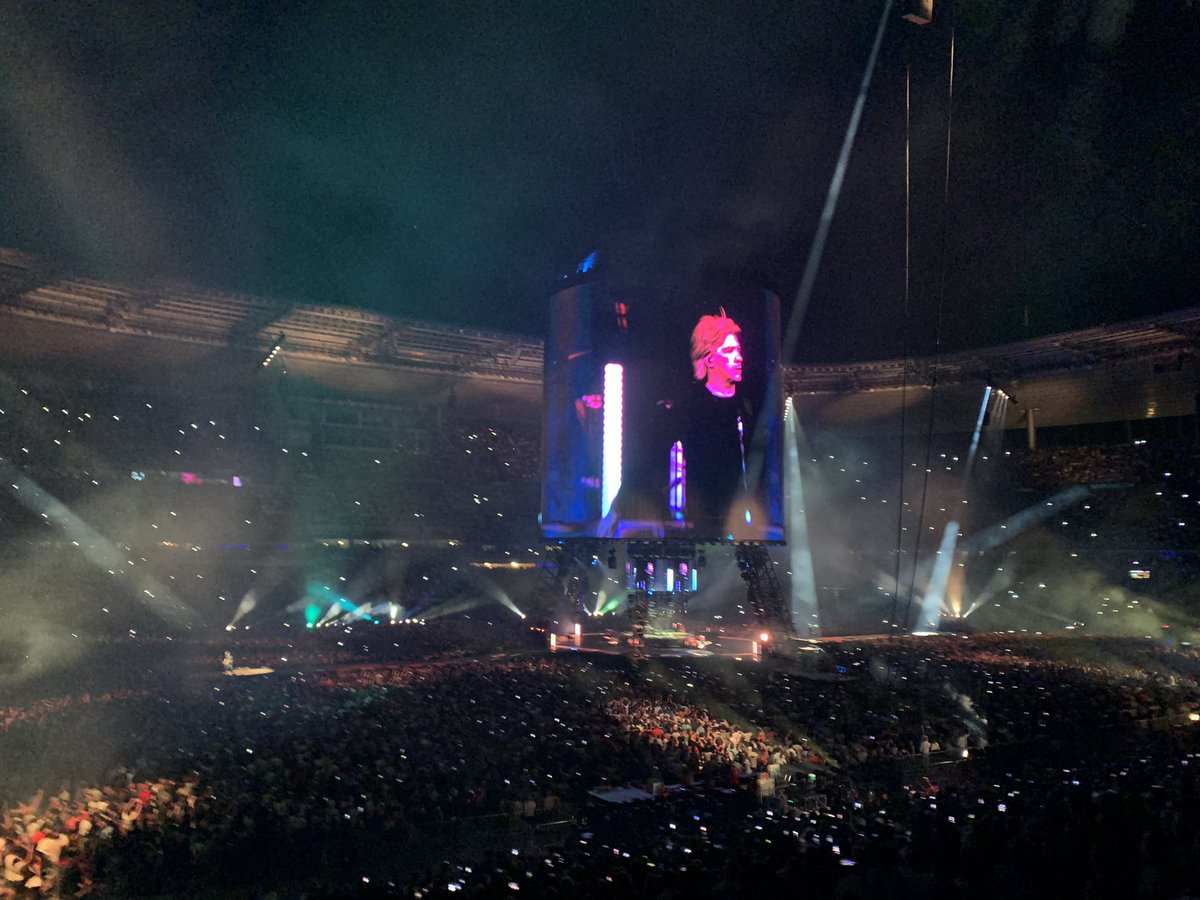 Christophe Chamy tweet media