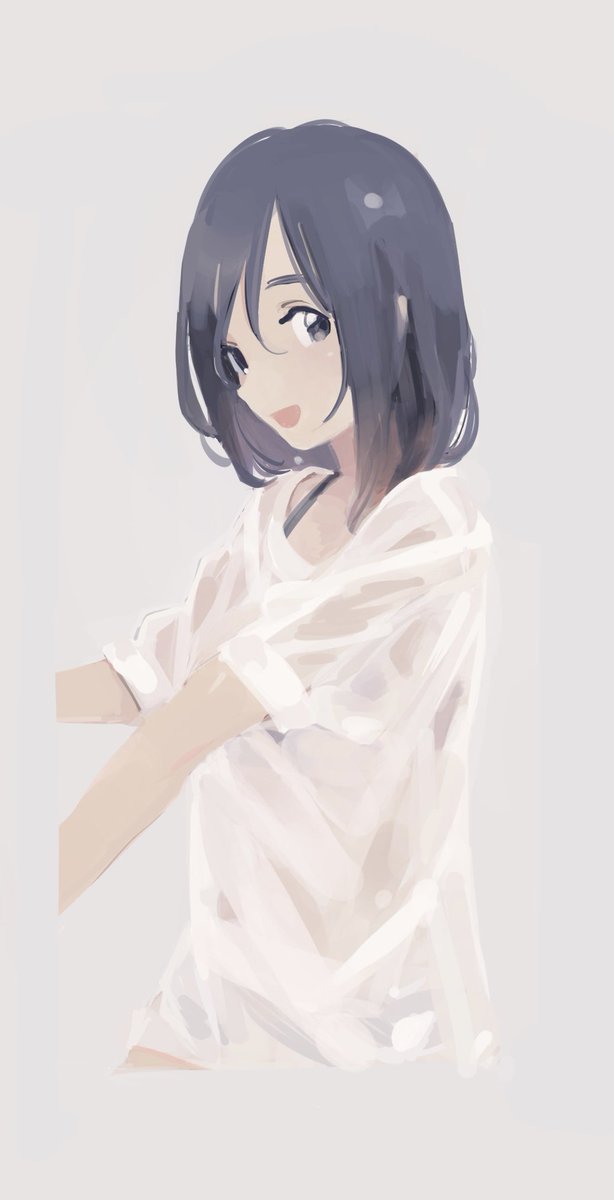 ururaomote's tweet photo. https://t.co/YGD2EDbPWN