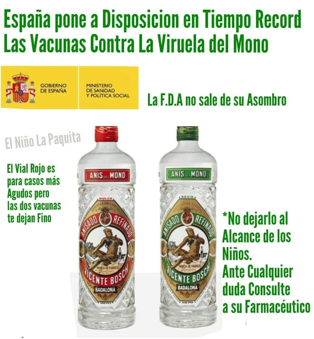 Wiki Caximbas tweet media